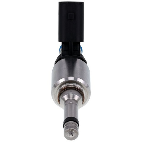 GB Fuel Injector P/N:845-12130