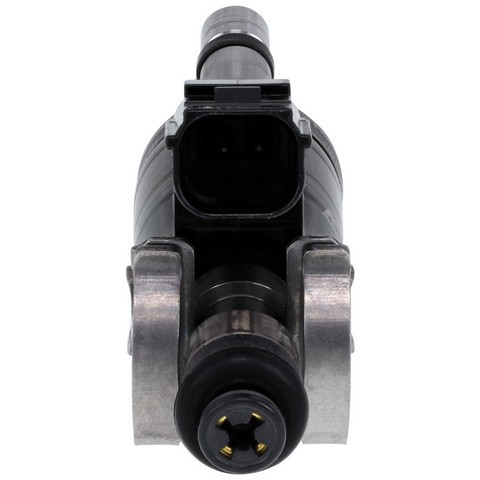 GB Fuel Injector P/N:845-12133