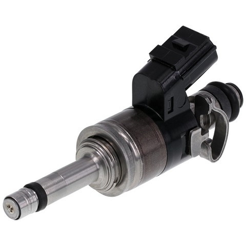 GB Fuel Injector P/N:845-12133