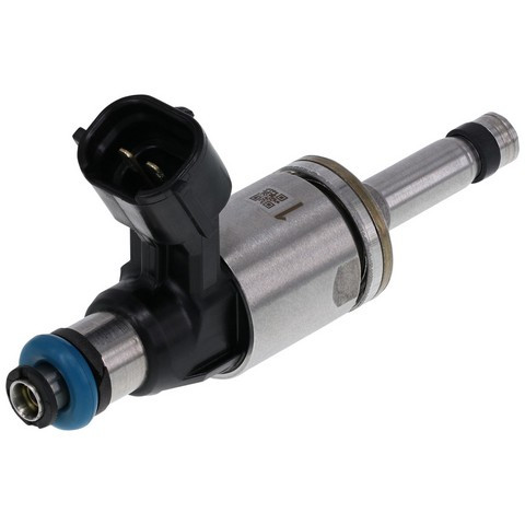 GB Fuel Injector 845-12139 - view 3