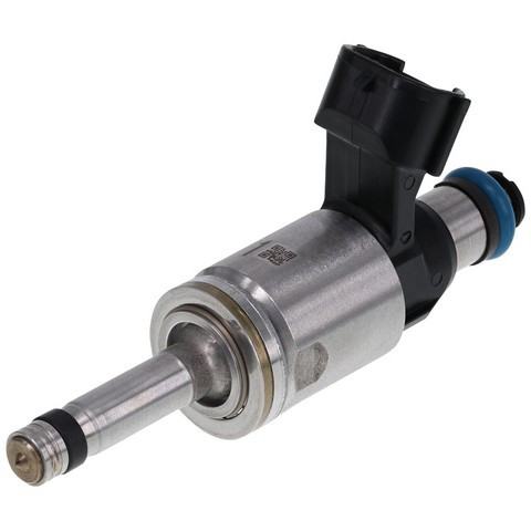 GB Fuel Injector 845-12139 - view 6