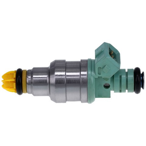 GB Fuel Injector P/N:852-12119