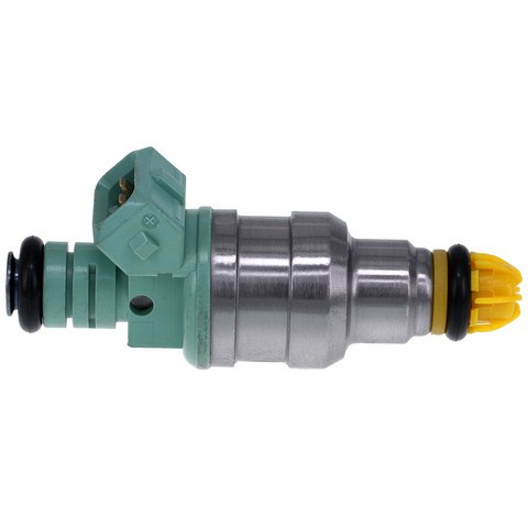 GB Fuel Injector 852-12119 - view 2