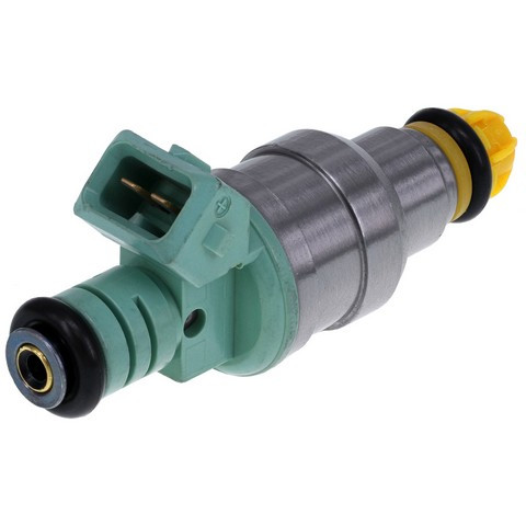 GB Fuel Injector 852-12119 - view 3