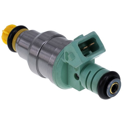 GB Fuel Injector 852-12119 - view 5