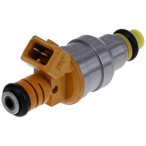 GB Fuel Injector P/N:852-12139