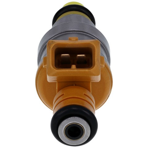 GB Fuel Injector P/N:852-12139