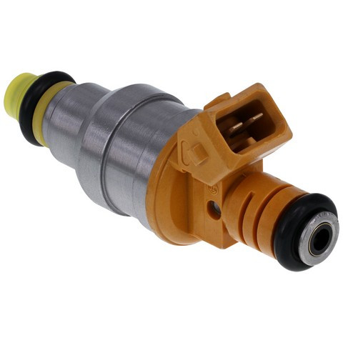 GB Fuel Injector P/N:852-12139