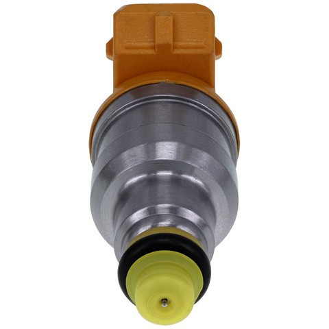GB Fuel Injector P/N:852-12139