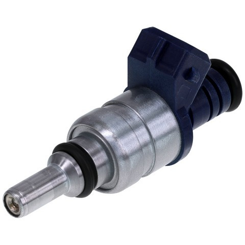 GB Fuel Injector 852-12173 - view 6