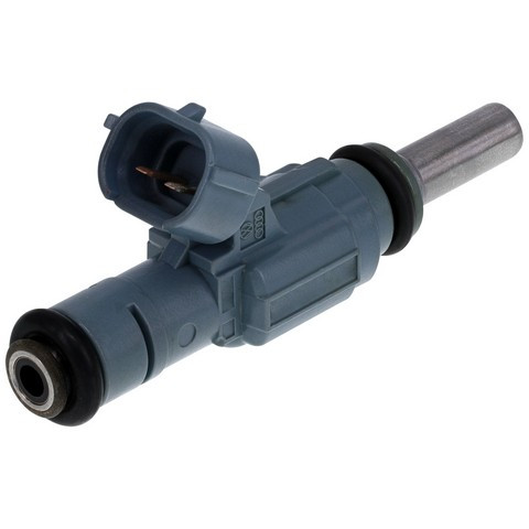 GB Fuel Injector 852-12198 - view 3