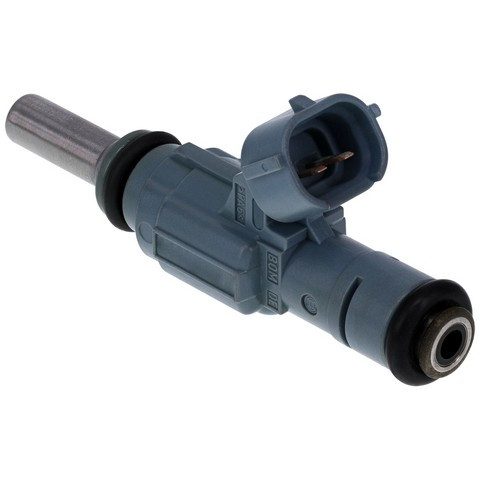 GB Fuel Injector 852-12198 - view 5