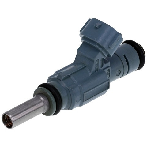 GB Fuel Injector 852-12198 - view 6
