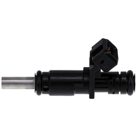 GB Fuel Injector 852-12238