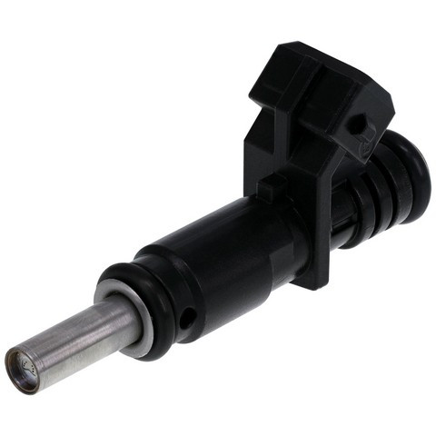 GB Fuel Injector P/N:852-12238
