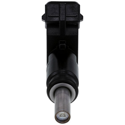 GB Fuel Injector 852-12238 - view 7
