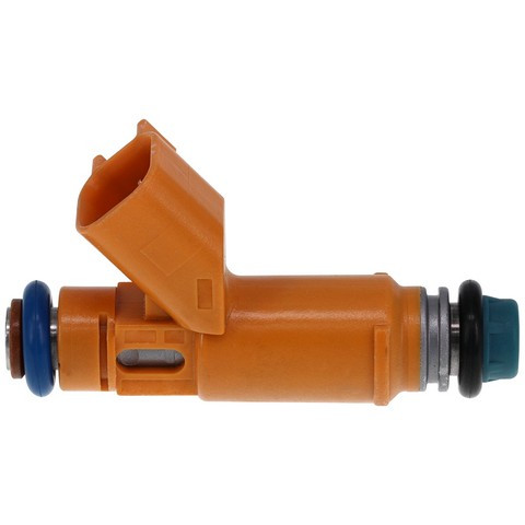 GB Fuel Injector P/N:852-12242