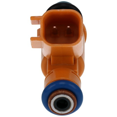GB Fuel Injector P/N:852-12242