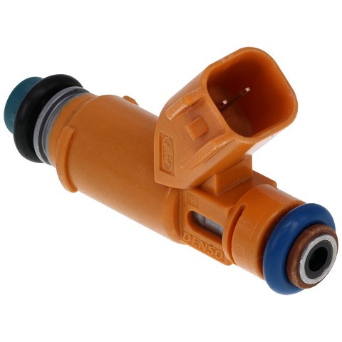 GB Fuel Injector P/N:852-12242