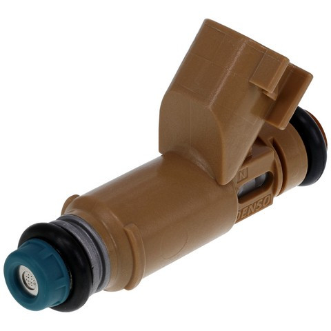 GB Fuel Injector 852-12248 - view 6
