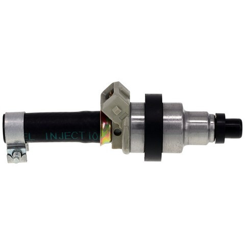 GB Fuel Injector P/N:852-13116