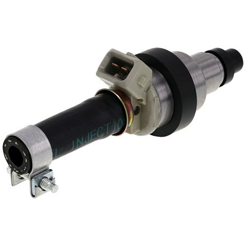 GB Fuel Injector 852-13116 - view 3