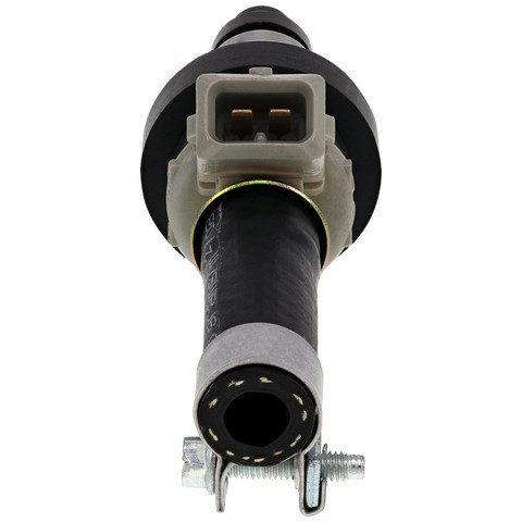 GB Fuel Injector 852-13116 - view 4