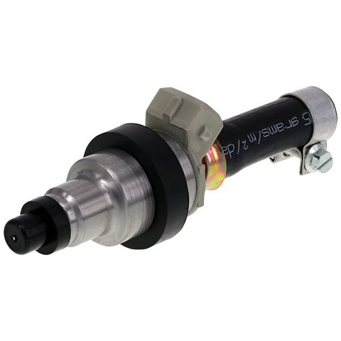 GB Fuel Injector P/N:852-13116
