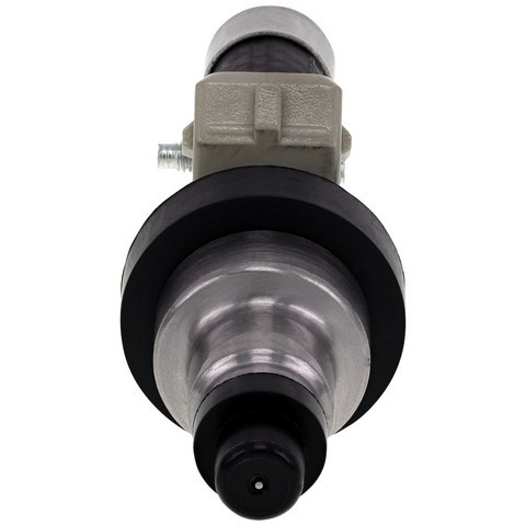 GB Fuel Injector 852-13116 - view 7