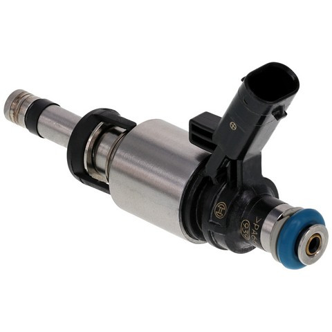 GB Fuel Injector 855-12105 - view 5