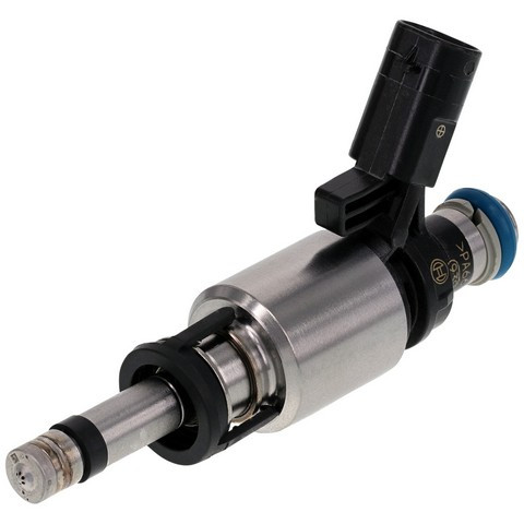 GB Fuel Injector P/N:855-12105