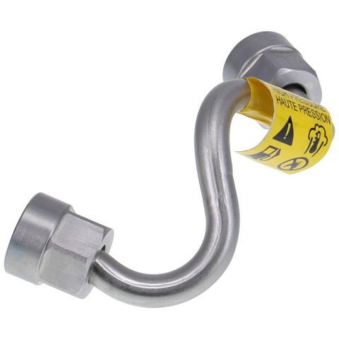 GB Fuel Feed Line 893-004 - view 6