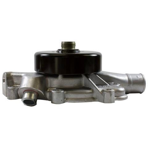 GMB Engine Water Pump 120-3041 - view 3