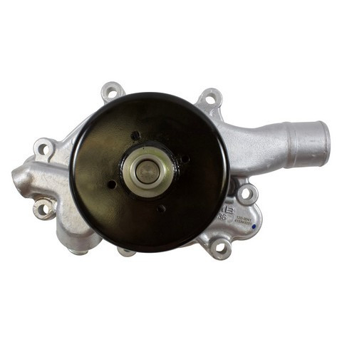 GMB Engine Water Pump P/N:120-3041