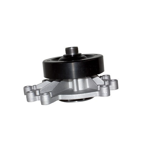 GMB Engine Water Pump 120-4350IM - view 3