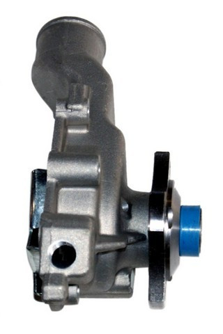 GMB Engine Water Pump 120-4340 - view 3