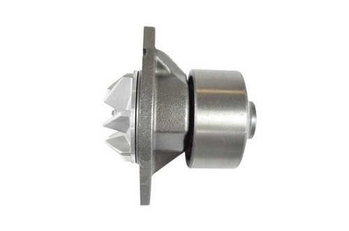 GMB Engine Water Pump P/N:120-4410IM