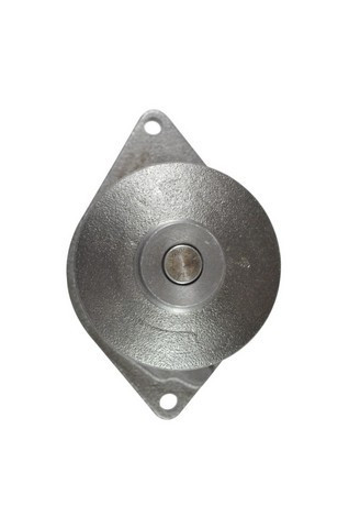 GMB Engine Water Pump 120-4410IM - view 4