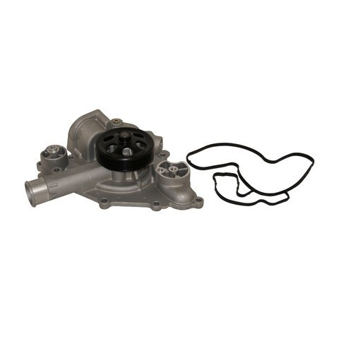 GMB Engine Water Pump P/N:120-4600