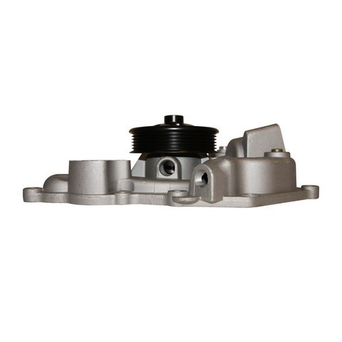GMB Engine Water Pump 120-4600 - view 3