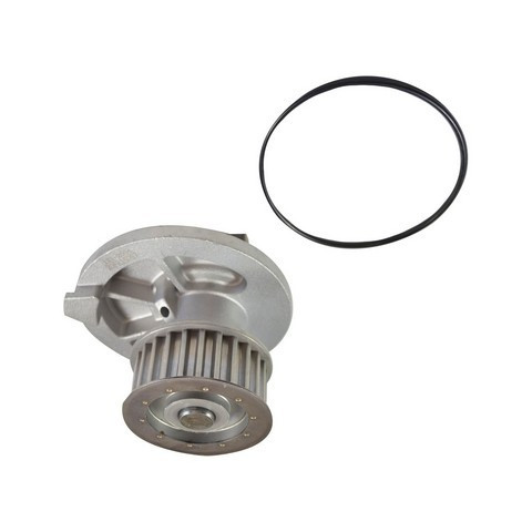 GMB Engine Water Pump 121-2004