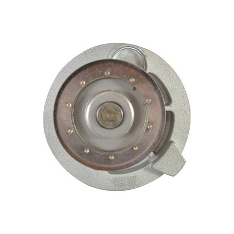 GMB Engine Water Pump P/N:121-2004