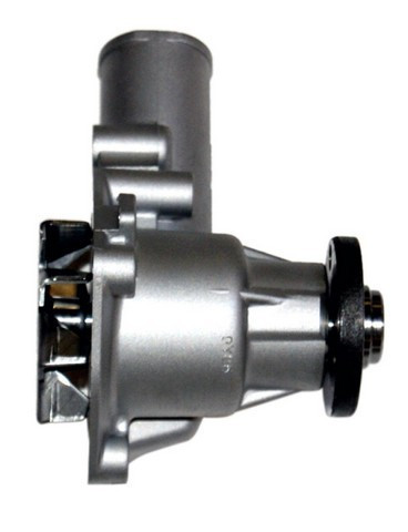 GMB Engine Water Pump P/N:123-1030