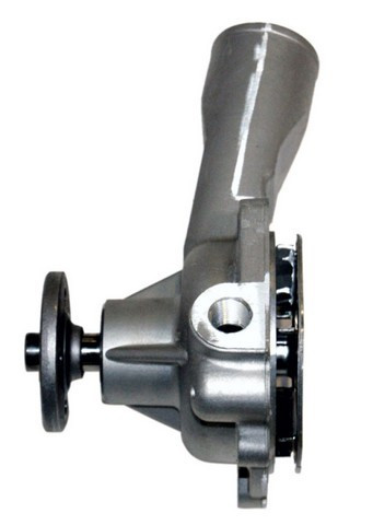 GMB Engine Water Pump P/N:125-1410