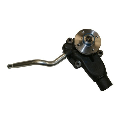 GMB Engine Water Pump 125-1810 - view 4