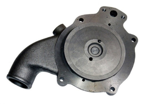 GMB Engine Water Pump P/N:125-3110