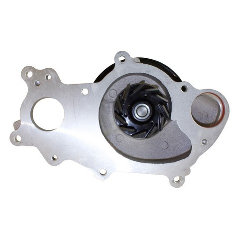 GMB Engine Water Pump P/N:125-3285