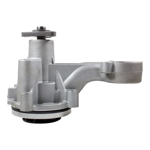 GMB Engine Water Pump 125-3440 - view 3