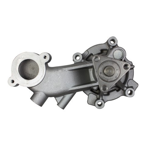 GMB Engine Water Pump 125-3440 - view 4
