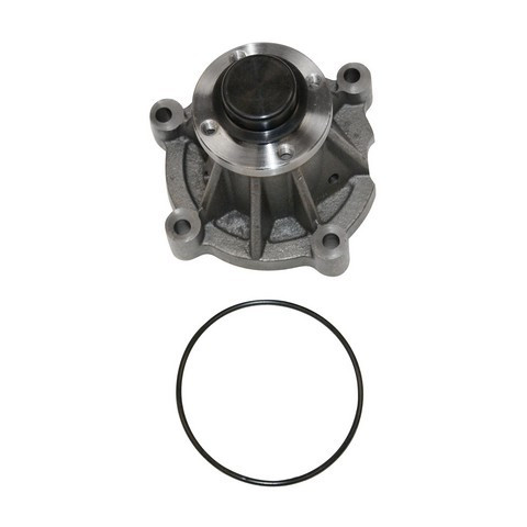 GMB Engine Water Pump P/N:125-5920